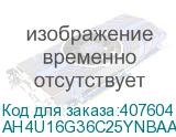 AH4U16G36C25YNBAA-2