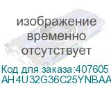 AH4U32G36C25YNBAA-2