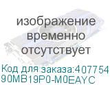 90MB19P0-M0EAYC