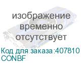 CONBF