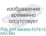 AACBH
