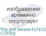 COPBG