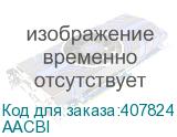 AACBI