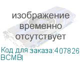 BCMBI