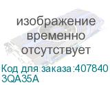 3QA35A