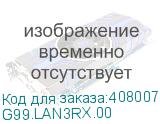 G99.LAN3RX.00