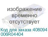 006R04404
