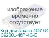 C9200L-48P-4G-E
