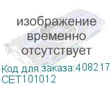 CET101012