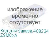 Z9M02A