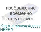 HBFBB