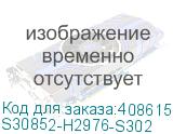 S30852-H2976-S302