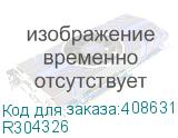 R304326