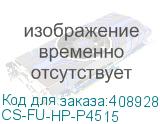 CS-FU-HP-P4515