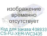 CS-FU-XER-WC3435