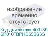 SP010TBPHD65BS3G