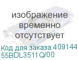 55BDL3511Q/00