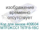 MTFDKCC1T6TFS-1BC1ZABYY