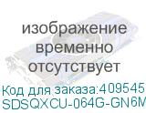 SDSQXCU-064G-GN6MA