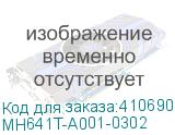MH641T-A001-0302
