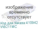 W9211MC