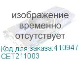 CET211003