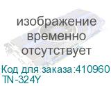 TN-324Y