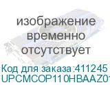 UPCMCOP110HBAAZ01B