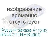 BNUC11TNHI30000