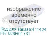 PR-006R01731