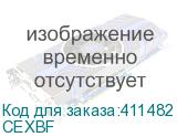 CEXBF