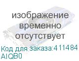AIQB0