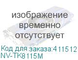 NV-TK8115M