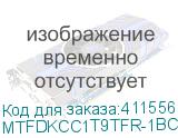 MTFDKCC1T9TFR-1BC1ZABYY