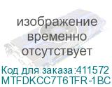 MTFDKCC7T6TFR-1BC1ZABYY
