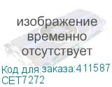 CET7272