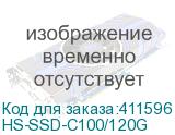 HS-SSD-C100/120G
