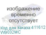 W9032MC