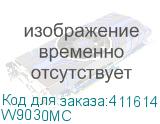 W9030MC