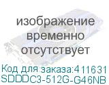 SDDDC3-512G-G46NB