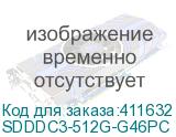 SDDDC3-512G-G46PC
