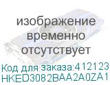 HKED3082BAA2A0ZA1/8G