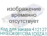 HKED4081CBA1D0ZA1/8G