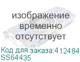 SS64435