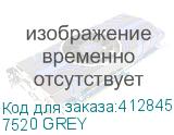 7520 GREY