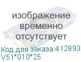 Чехол для ноутбука 10 Samsonite V51*25*010, серый (v51*010*25) (SAMSONITE) V51*010*25 V51*010*25
