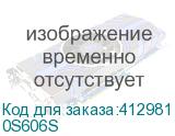0S606S