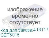 CET5015