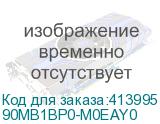 90MB1BP0-M0EAY0