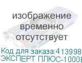 ЭКСПЕРТ ПЛЮС-1000Р